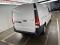 preview Mercedes Vito #3