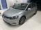 preview Volkswagen Golf #1
