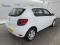 preview Dacia Sandero #2