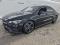 preview Mercedes CLA 180 #0