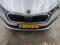 preview Skoda Octavia #3