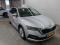 preview Skoda Octavia #4