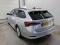 preview Skoda Octavia #5