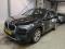 preview BMW X1 #0