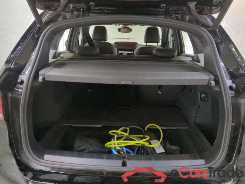 BMW X1 xDrive25e High Exec. #6