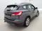 preview BMW X1 #1