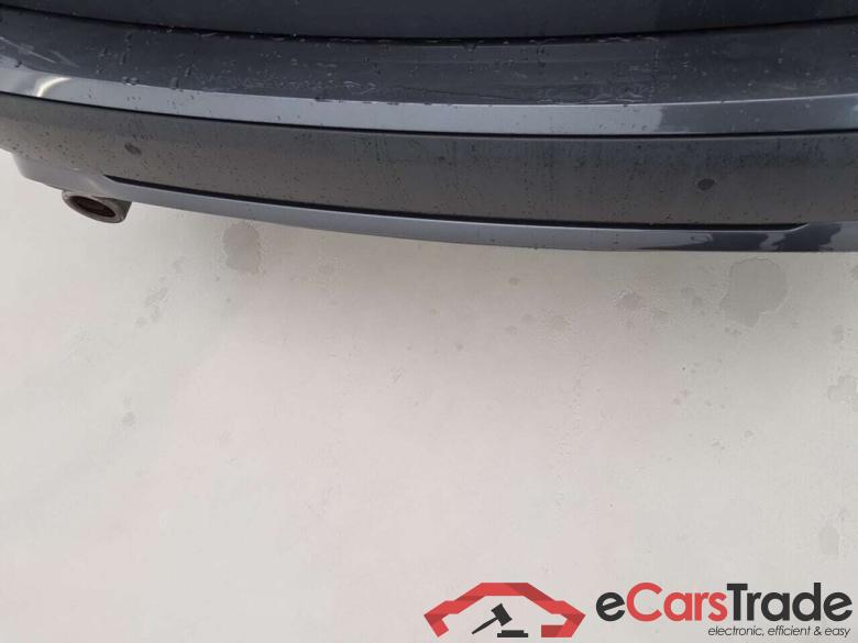 BMW X1 25EA XDRIVE #6