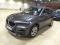 preview BMW X1 #0
