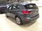 preview BMW X1 #1