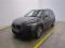 preview BMW X1 #0