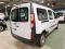 preview Renault Kangoo #3