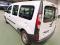 preview Renault Kangoo #2