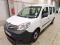 preview Renault Kangoo #0