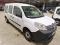preview Renault Kangoo #1