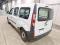 preview Renault Kangoo #2