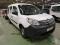 preview Renault Kangoo #1