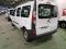 preview Renault Kangoo #2