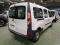 preview Renault Kangoo #3
