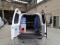 preview Volkswagen Caddy #4