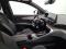 preview Peugeot 3008 #2