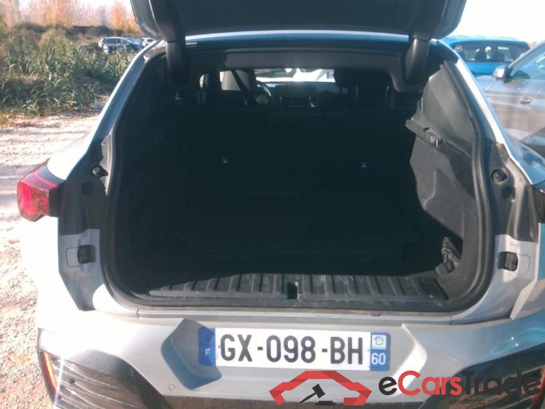 X2 SDRIVE 20i M SPORT PACK PREMIUM #6