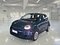 preview Fiat 500e #0