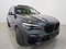 preview BMW X5 #3