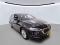 preview Skoda Octavia #3