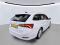 preview Skoda Octavia #4