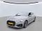 preview Audi A5 #0