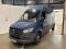 preview Mercedes Sprinter #0