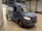 preview Mercedes Sprinter #1