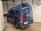 preview Mercedes Sprinter #2