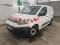 preview Citroen Berlingo #0