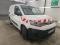 preview Citroen Berlingo #3
