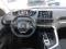 preview Peugeot 3008 #2