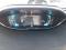 preview Peugeot 3008 #3
