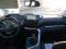 preview Peugeot 3008 #2