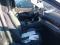 preview Peugeot 3008 #5