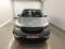 preview Opel Grandland X #4