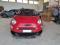 preview Fiat 500 #5