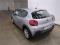 preview Citroen C3 #1