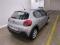 preview Citroen C3 #2