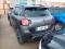 preview Citroen C3 Aircross #1
