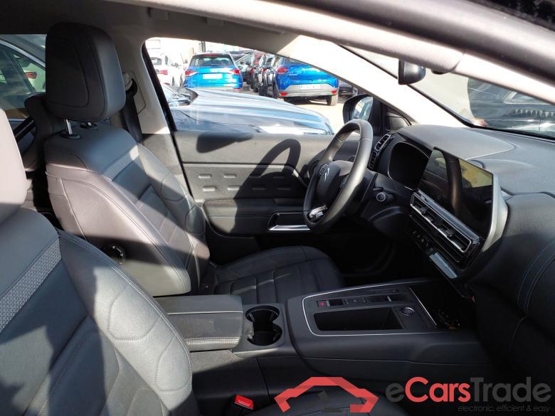 CITROEN C5 Aircross Plug-In Hybrid 225 ë-EAT8 Feel #3