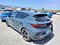 preview Cupra Leon #1