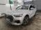 preview Audi Q5 #0