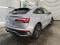 preview Audi Q5 #2