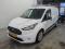 preview Ford Transit Connect #0