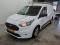 preview Ford Transit Connect #0